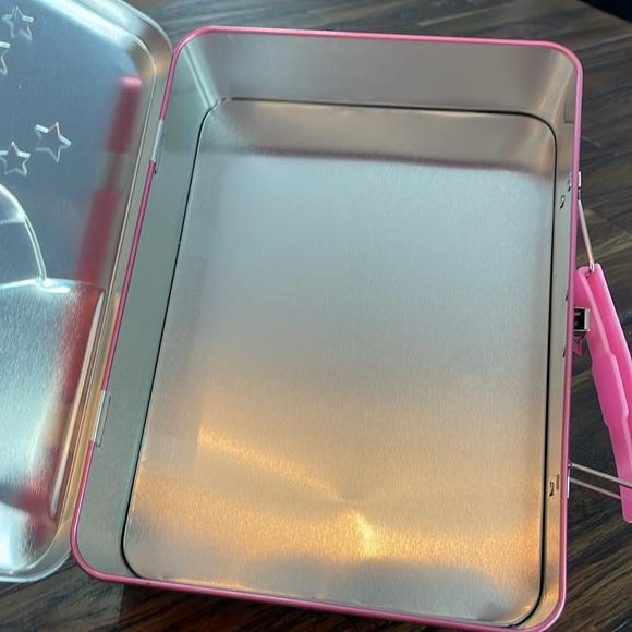 Hello Kitty America the Beautiful series - Picture 5 of 8